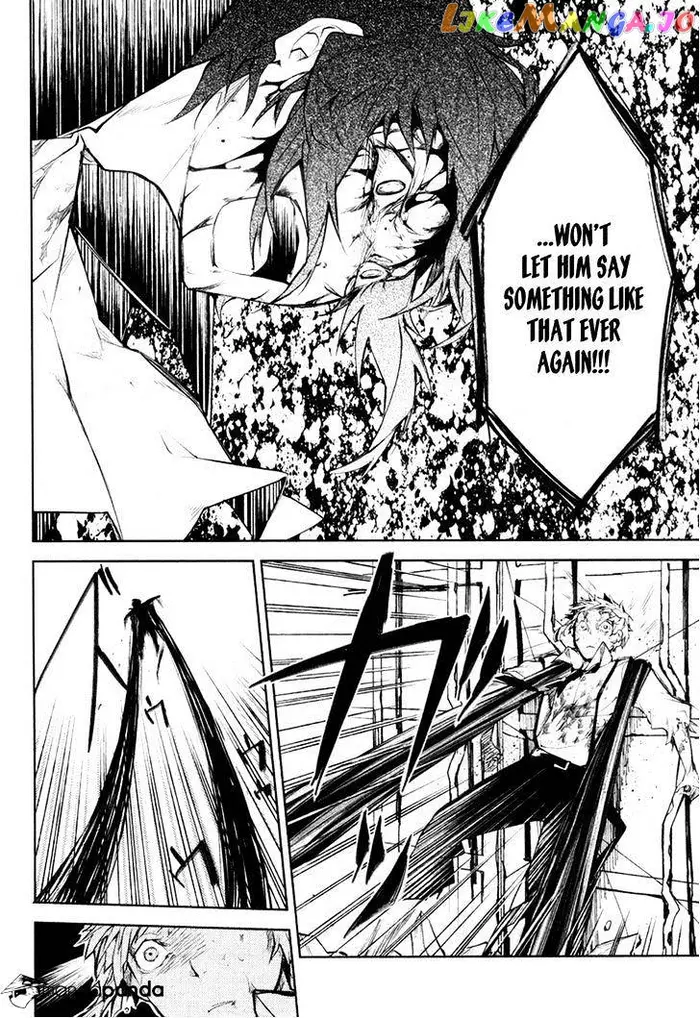 Bungou Stray Dogs Chapter 12 image 29_optimized
